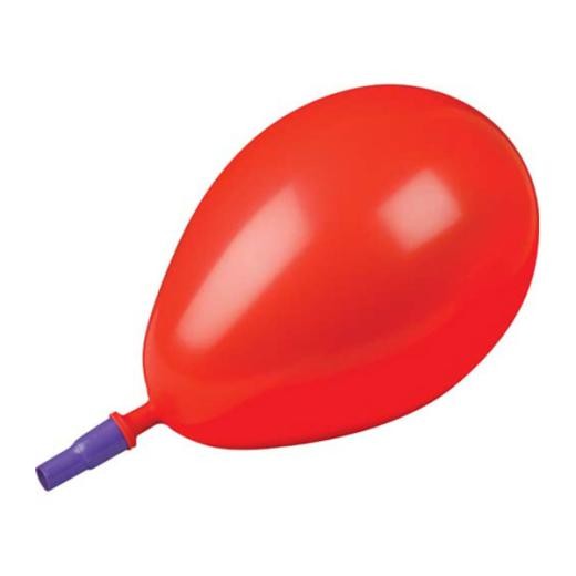 Balloon Whistles x 10