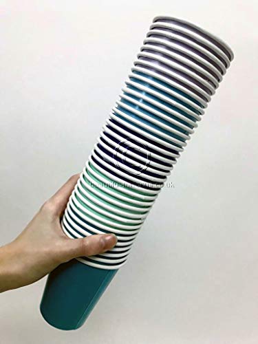 35 x Under the Sea Range Party Paper Cups!