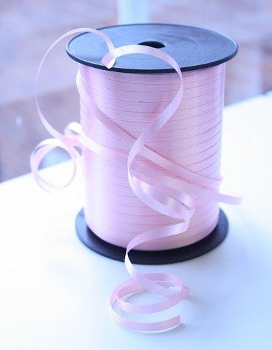 Curling Ribbon 5mm x 500yds