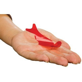 Fortune Telling Fish (pack of 10)