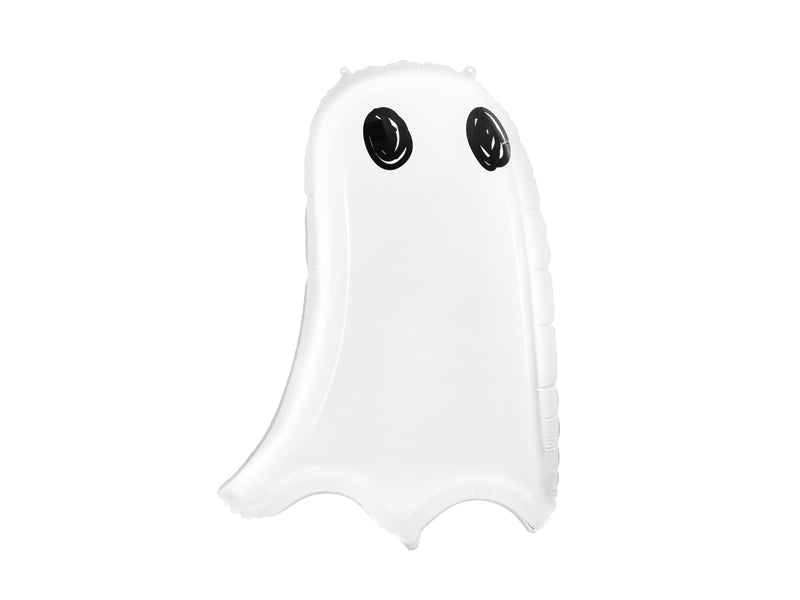 Adorable Ghost Supershape